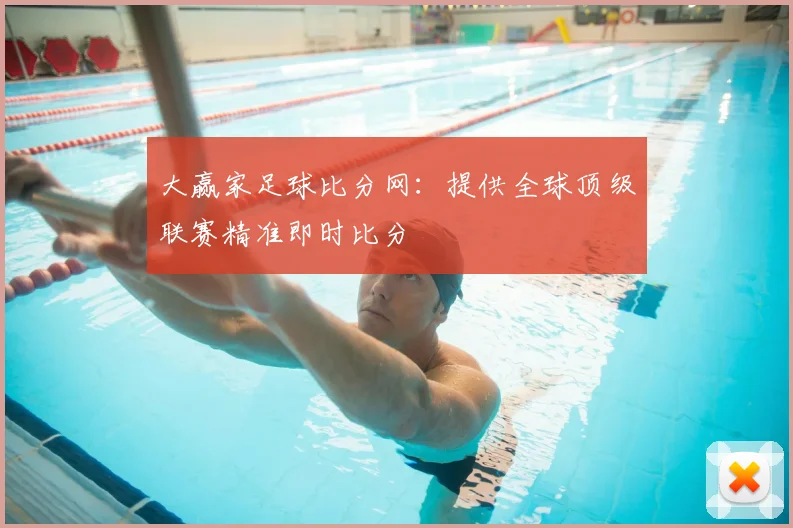 大赢家足球比分网：提供全球顶级联赛精准即时比分