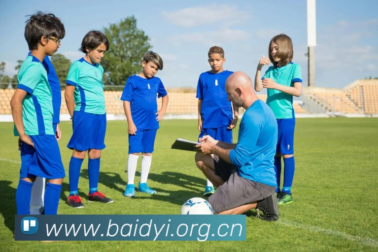 米兰网页版登录入口APP 高清赛事图